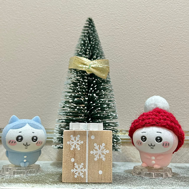 KirinPandaさんの実例写真