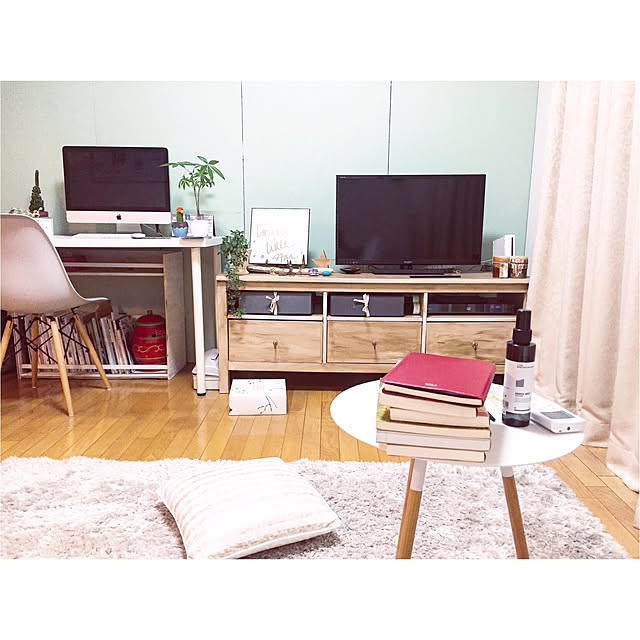 makigonさんの実例写真