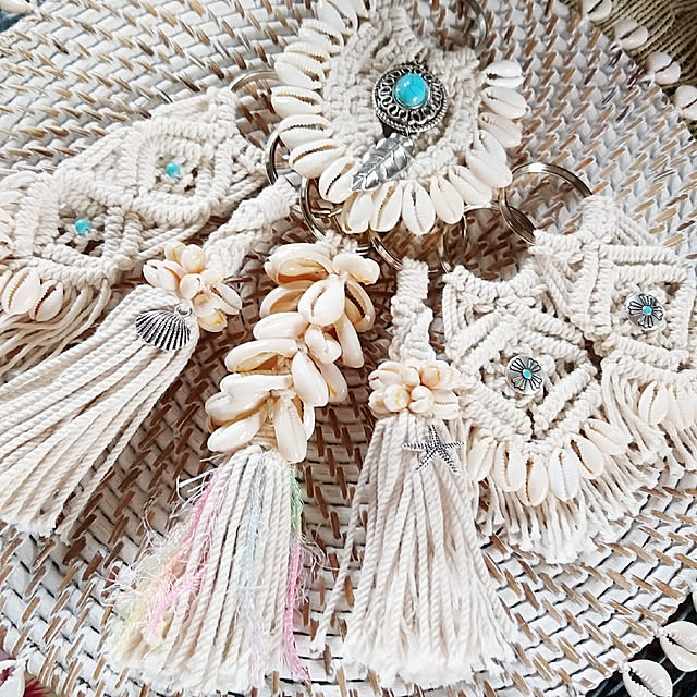 cocosorasakuさんの実例写真