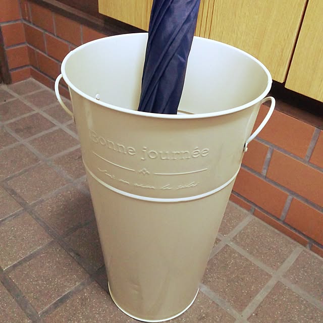 mocorinさんの実例写真