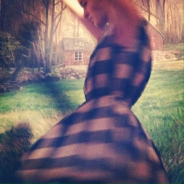 willanderssonさんの実例写真