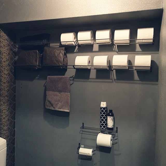 K1N0K0さんの実例写真