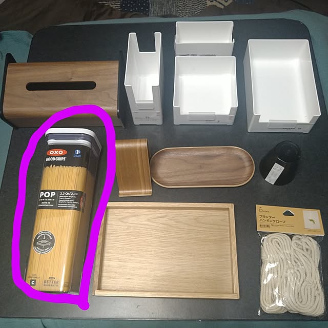 okyosan101さんの実例写真