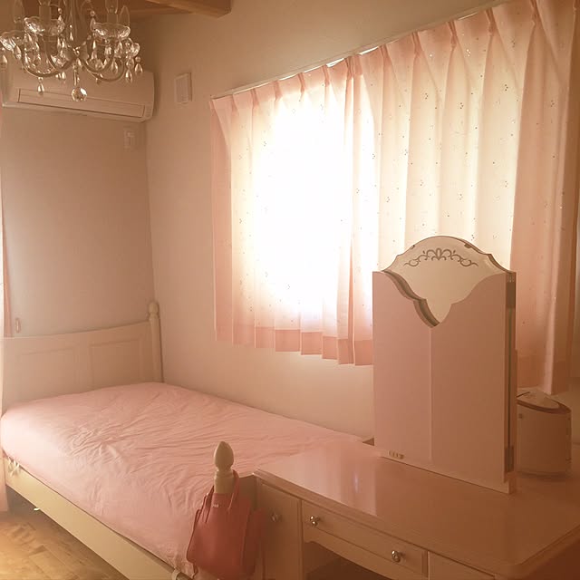 Shokoさんの実例写真