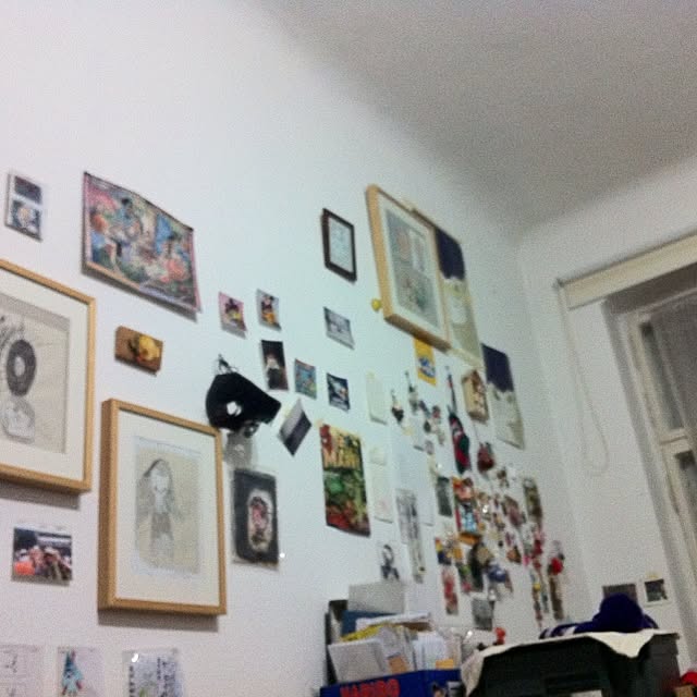 TomokaduOruiさんの実例写真