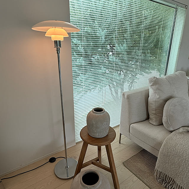 House.of.Slow.Lightさんの実例写真