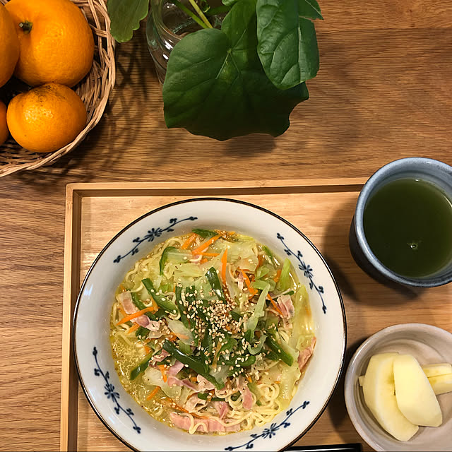 cocoaさんの実例写真