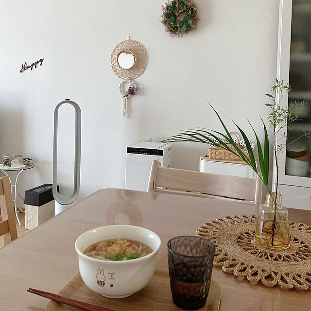aiaiさんの部屋