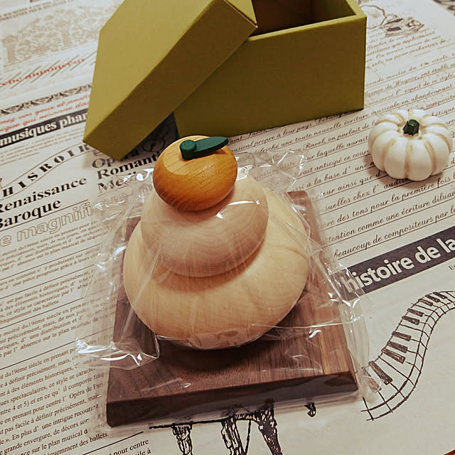 yukaさんの実例写真