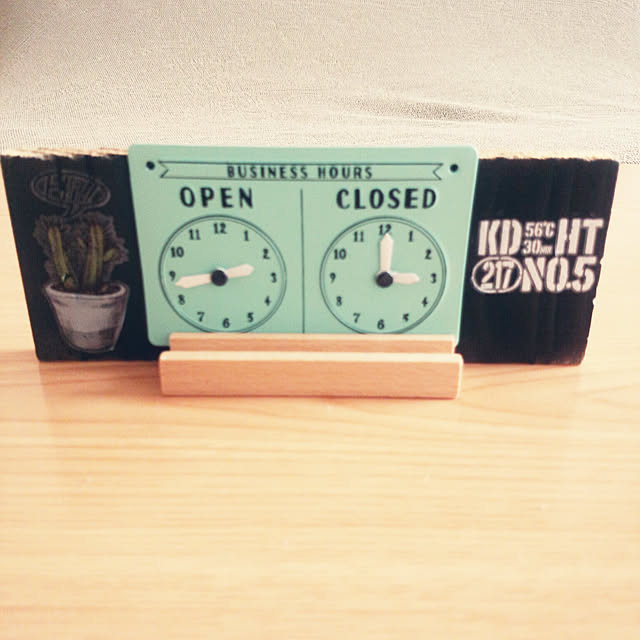 Eriさんの実例写真