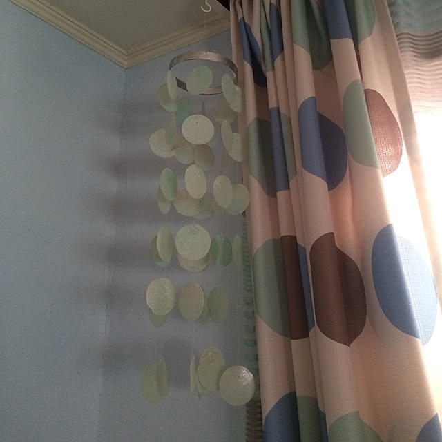 tomoさんの実例写真