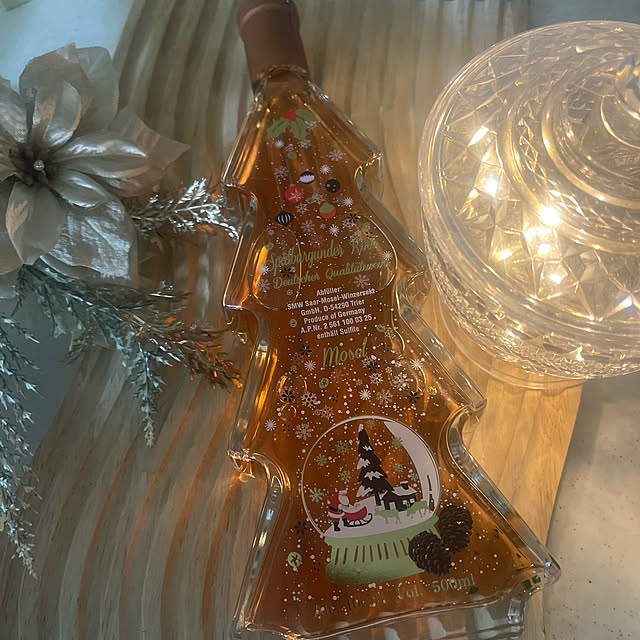 rikuerinka86さんの部屋