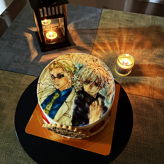 koshiregutyoさんの実例写真