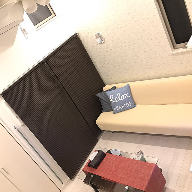 Ayanoさんの実例写真
