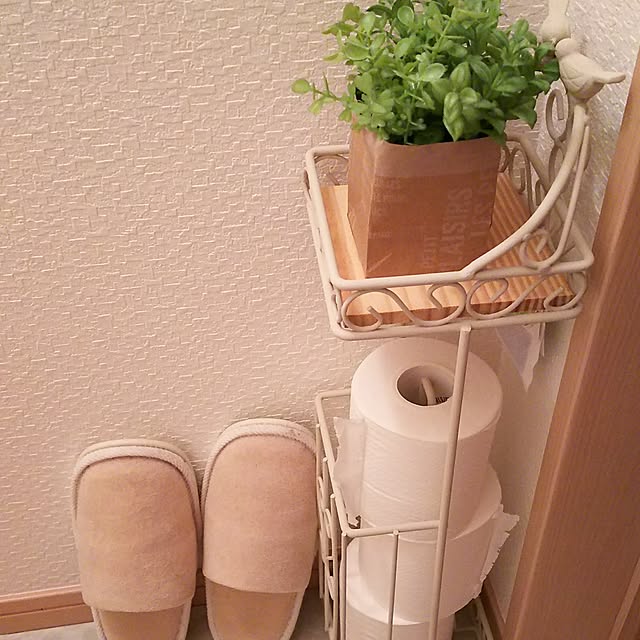 arsaibmskさんの実例写真