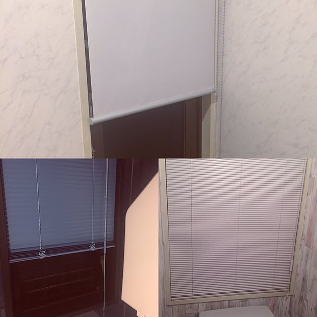 Yoshikiさんの実例写真