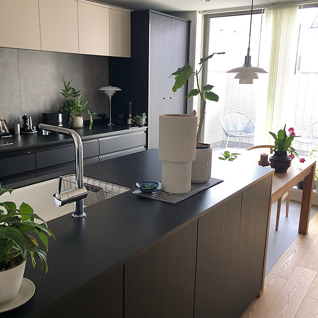 Rororiさんの部屋