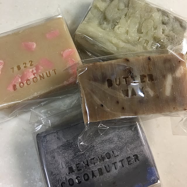 tyoko.minさんの実例写真