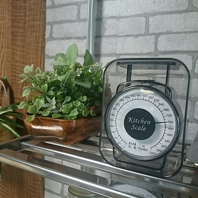 an-arielさんの実例写真