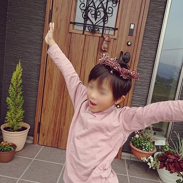 ri-eさんの実例写真