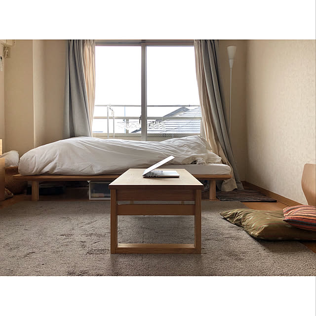 ht6030さんの実例写真