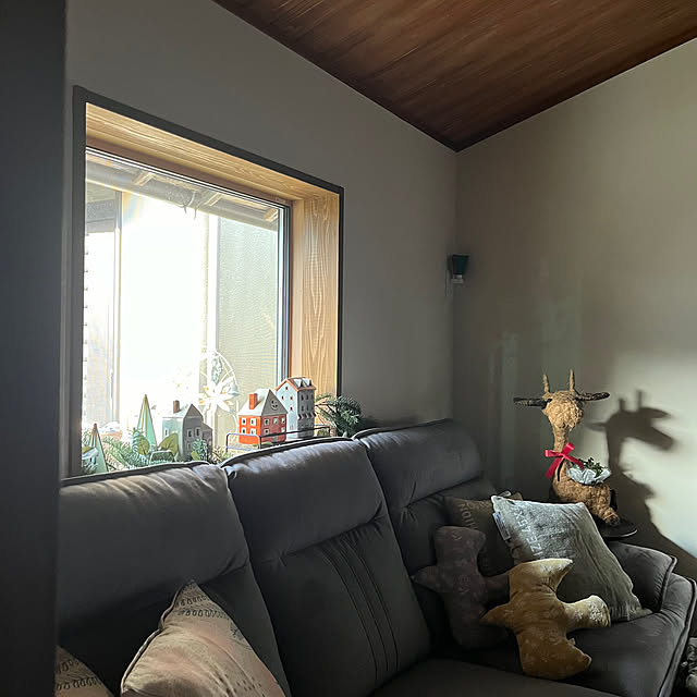 cota2さんの部屋