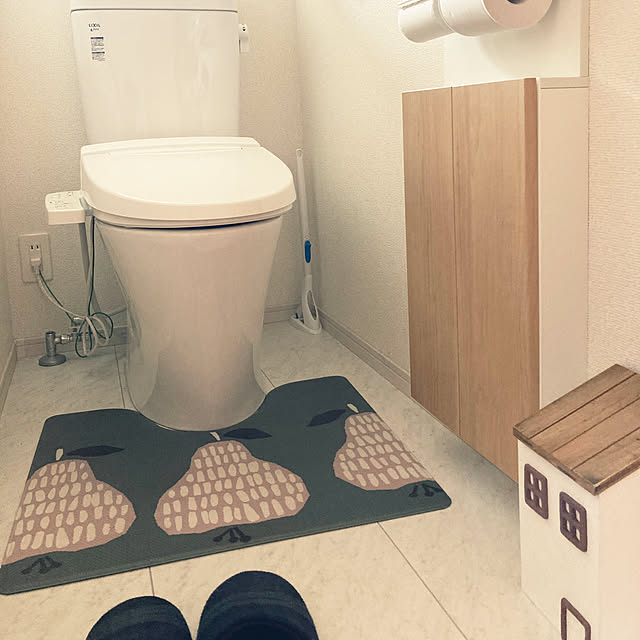 mikaさんの実例写真