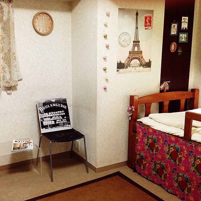 実例写真