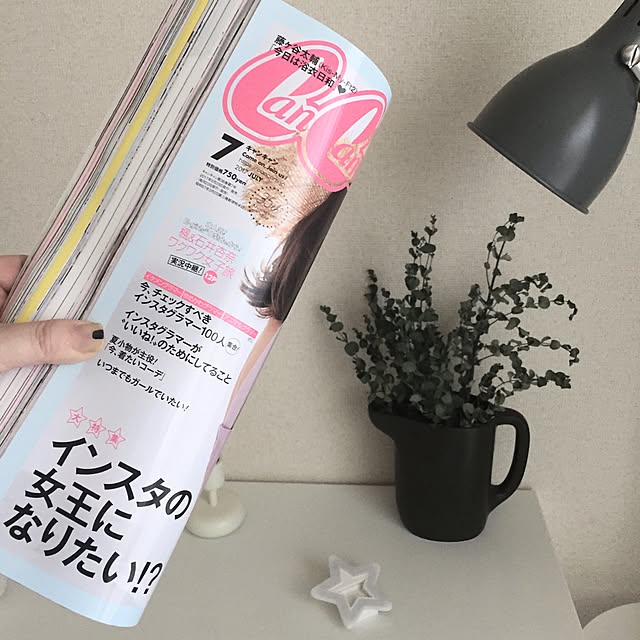 cocco0201さんの実例写真