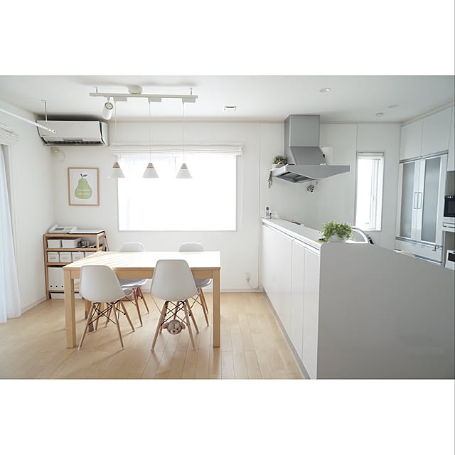 maaaako_homeさんの実例写真