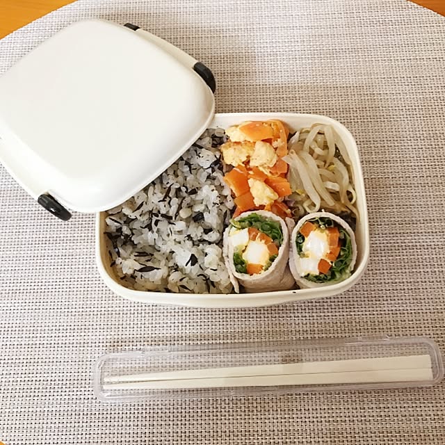 uria915さんの実例写真