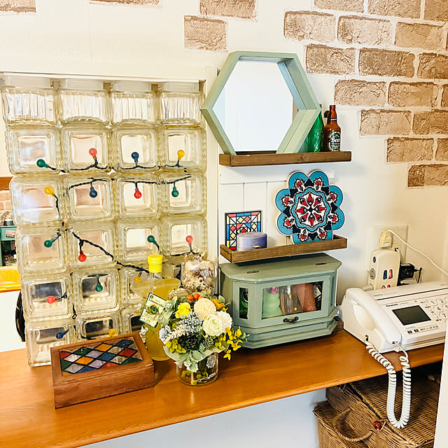 yumizoさんの部屋