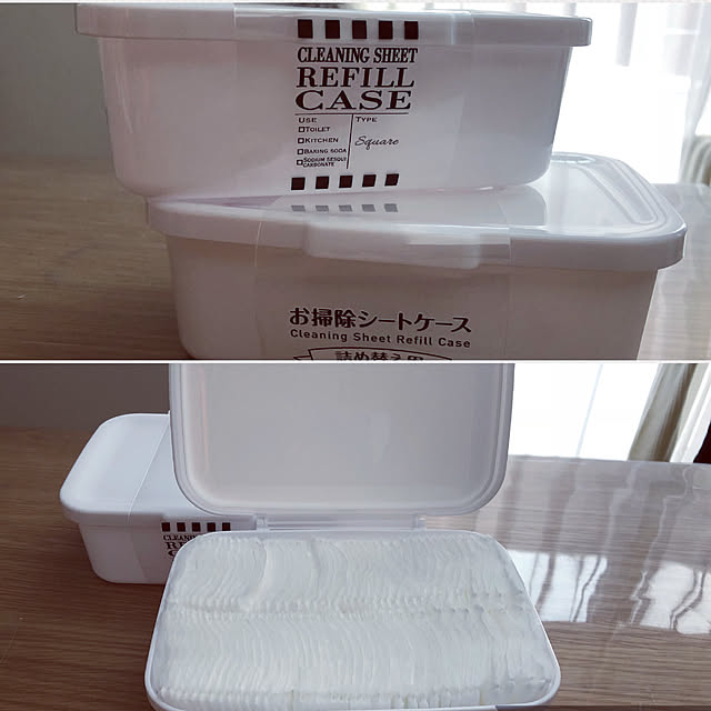 A.sさんの実例写真