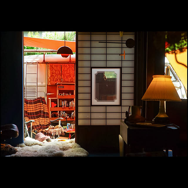 chobinonさんの実例写真