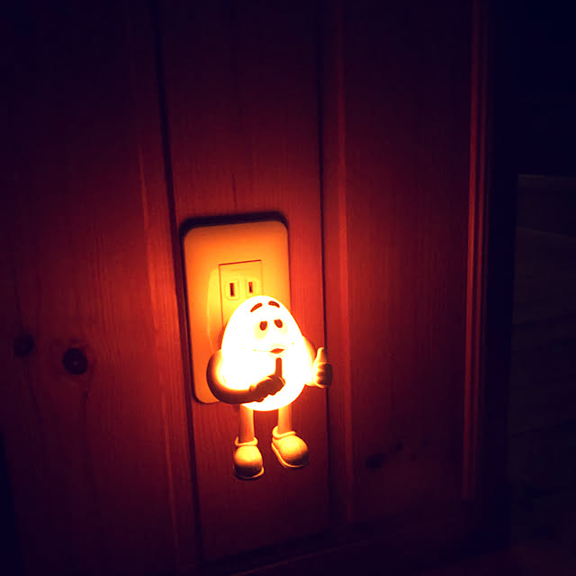 banzaigerさんの実例写真