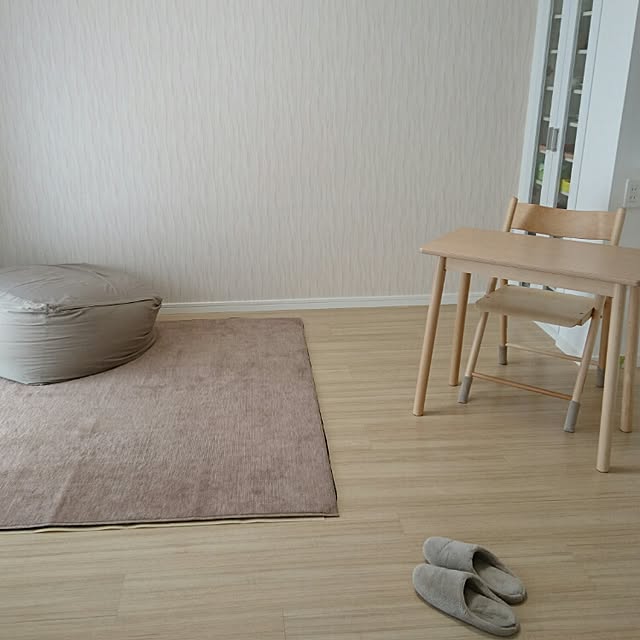yoma81nenさんの実例写真