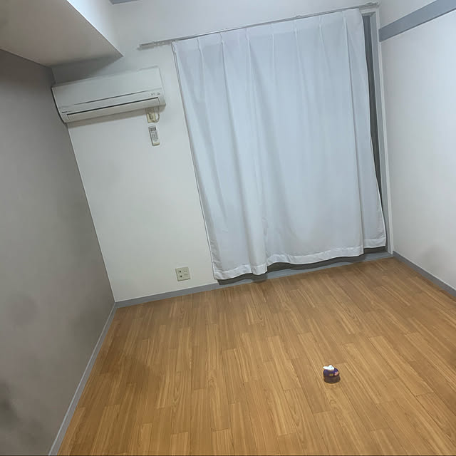 hikahara0805さんの実例写真