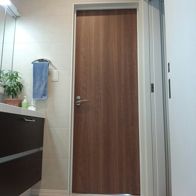 koumeさんの実例写真