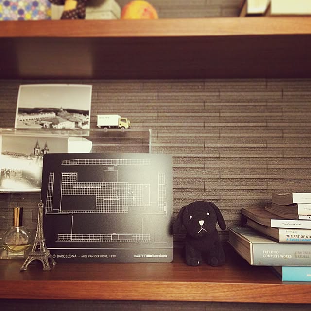 Lisaさんの実例写真