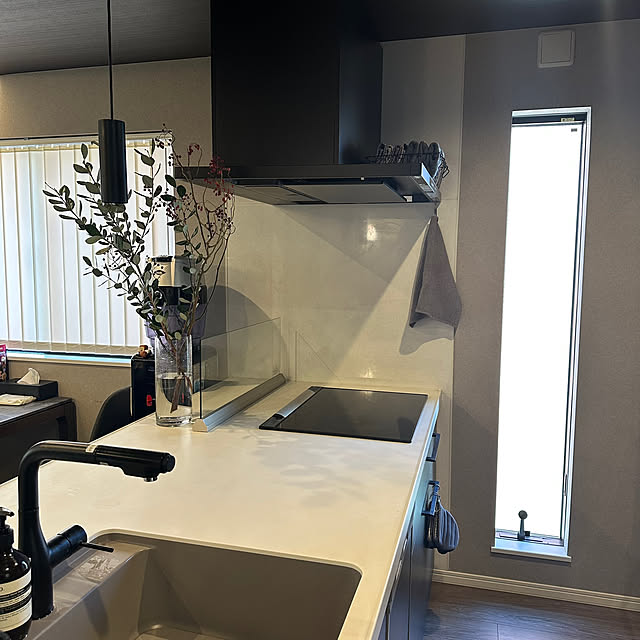 na_taさんの部屋