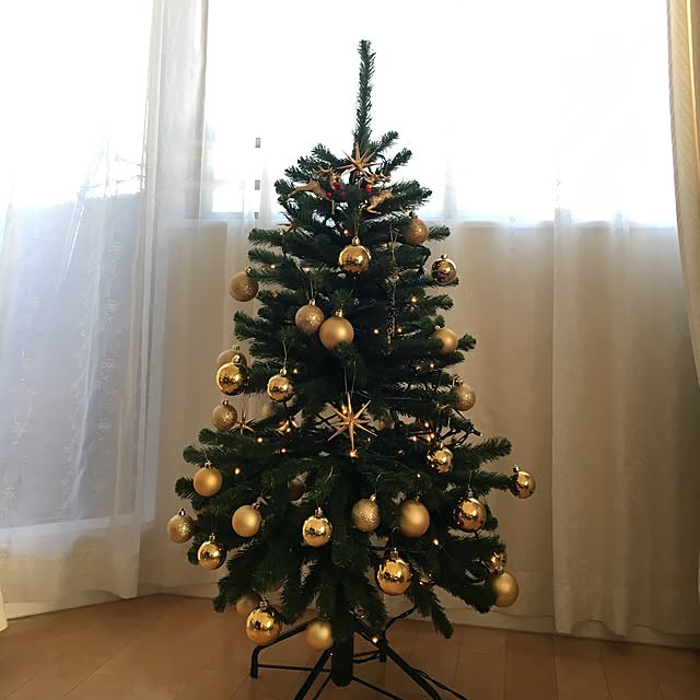 harutodaisukiさんの実例写真