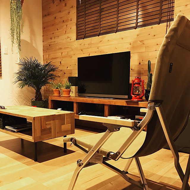 ACME Furnitureアクメファニチャー TROY COFFEE TABLE トロイ ACME Furnitureアクメファニチャー TROY COFFEE TABLE トロイ
