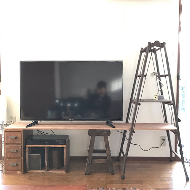 amu55さんの実例写真