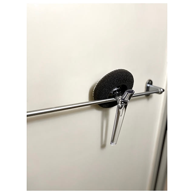chiiiii0808さんの部屋