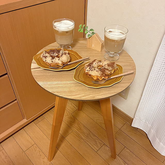 katoponさんの実例写真