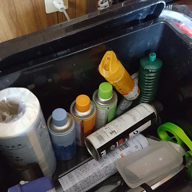 no-minさんの実例写真