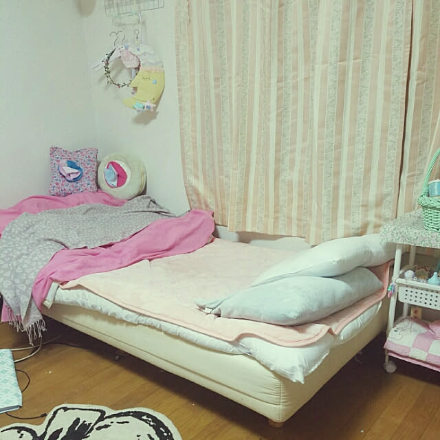 kuri34さんの実例写真