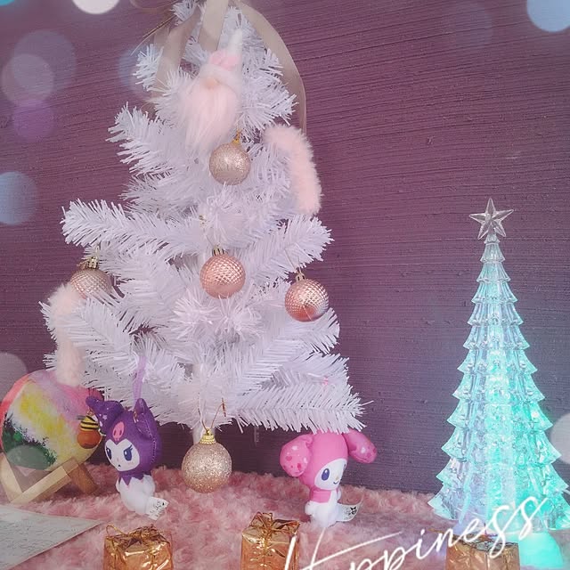 jasparmeiさんの実例写真