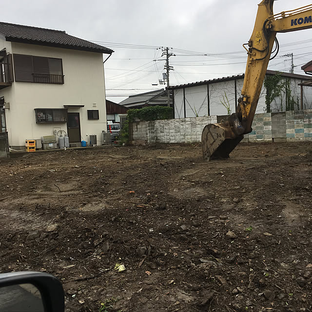 chimachimaさんの実例写真