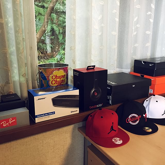 HIROKIさんの実例写真